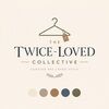 thetwicelovedco